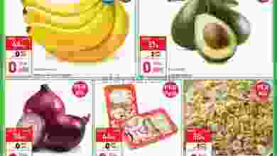 el3rod.com00001-490