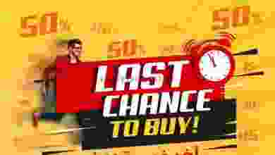 el3rod.com00001-498