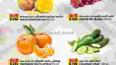 el3rod.com00001-503
