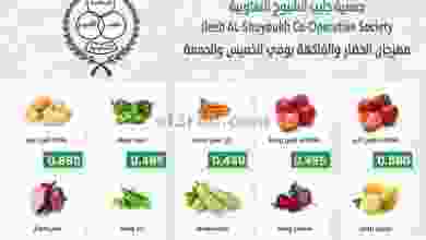 el3rod.com00001-513