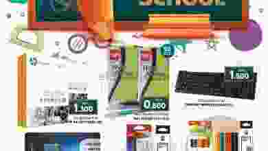 el3rod.com00001-578