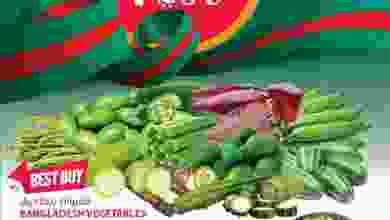 el3rod.com00001-588
