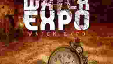 el3rod.com00001-592
