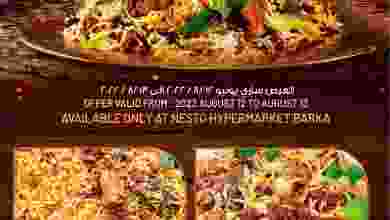 el3rod.com00001-594