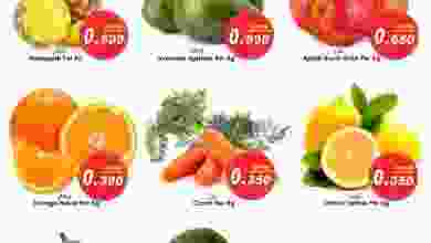 el3rod.com00001-599