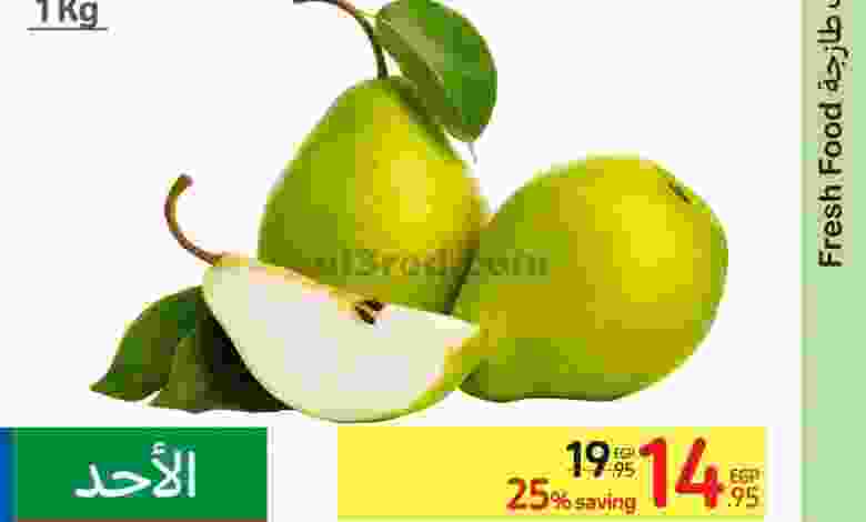 el3rod.com00001-628