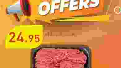 el3rod.com00001-641