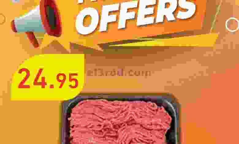 el3rod.com00001-641