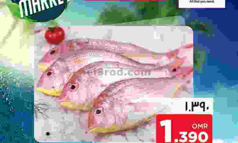 el3rod.com00001-645