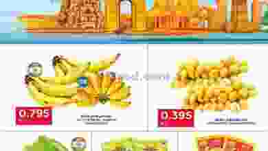 el3rod.com00001-646