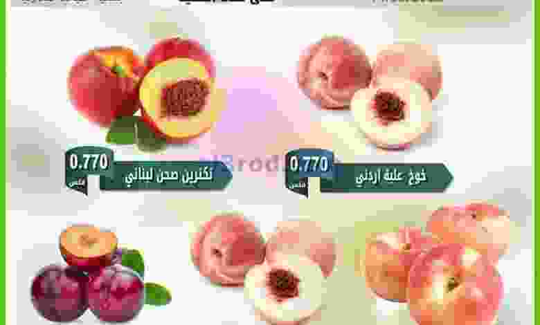 el3rod.com00001-661