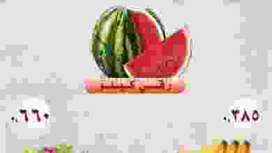 el3rod.com00001-662