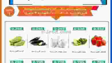 el3rod.com00001-666