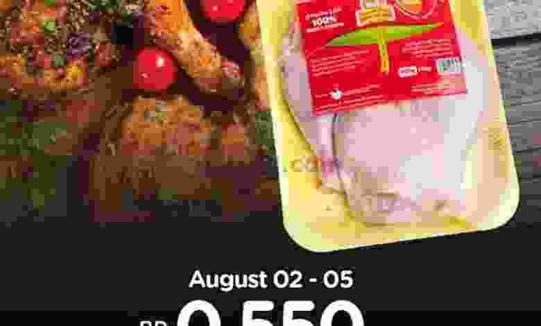 el3rod.com00001-67