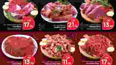 el3rod.com00001-677