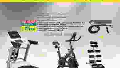 el3rod.com00001-682
