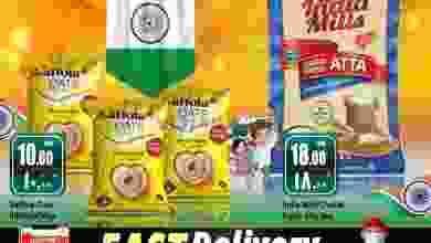 el3rod.com00001-686