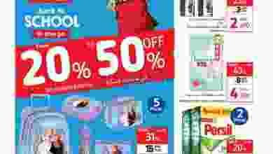 el3rod.com00001-698