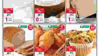 el3rod.com00001-699