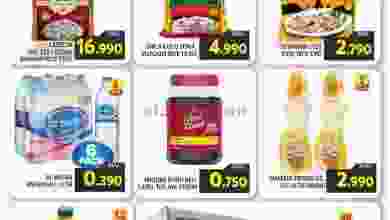 el3rod.com00001-701