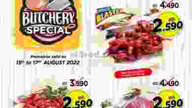 el3rod.com00001-718
