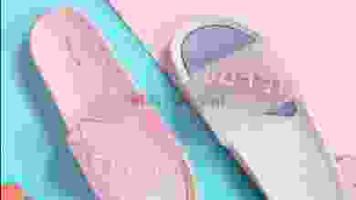 el3rod.com00001-735