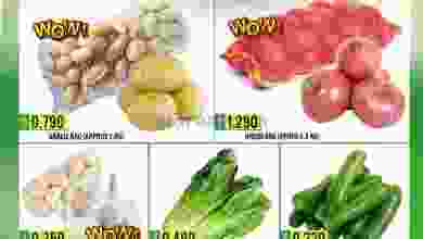 el3rod.com00001-75