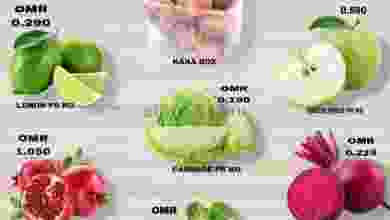 el3rod.com00001-766