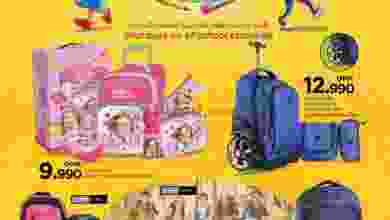 el3rod.com00001-768