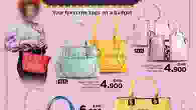 el3rod.com00001-779