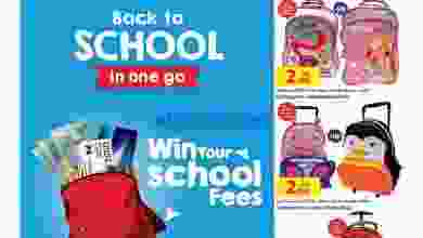 el3rod.com00001-783