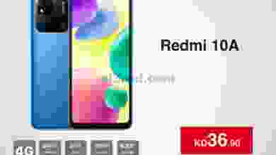 el3rod.com00001-789