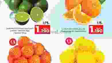 el3rod.com00001-80