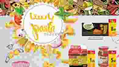 el3rod.com00001-827