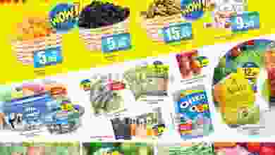 el3rod.com00001-839