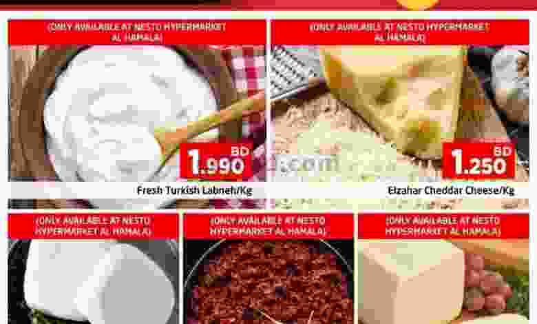 el3rod.com00001-856