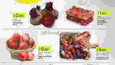 el3rod.com00001-863