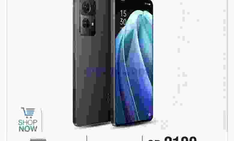 el3rod.com00001-867