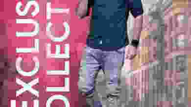 el3rod.com00001-880