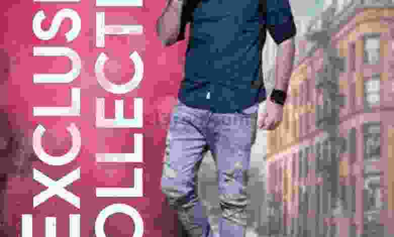 el3rod.com00001-880