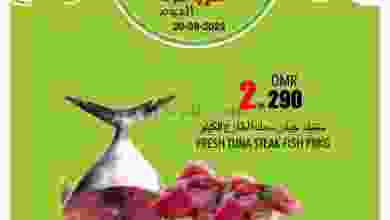 el3rod.com00001-898