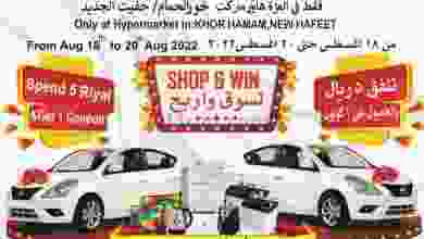 el3rod.com00001-908