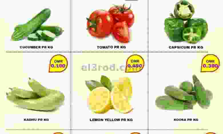 el3rod.com00001-91