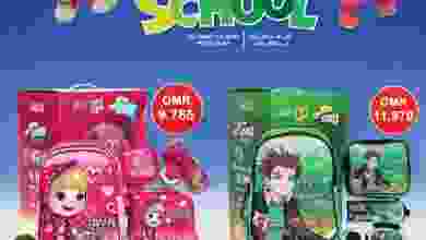 el3rod.com00001-910