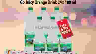 el3rod.com00001-912