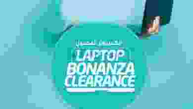 el3rod.com00001-915