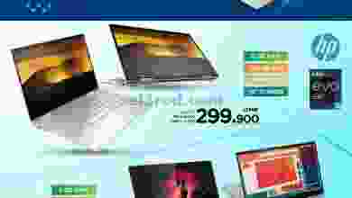 el3rod.com00001-916
