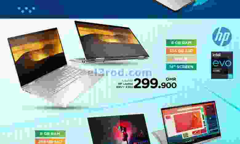 el3rod.com00001-916