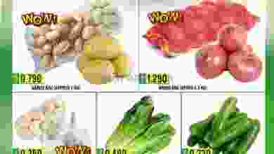 el3rod.com00001-93