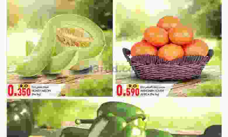 el3rod.com00001-94